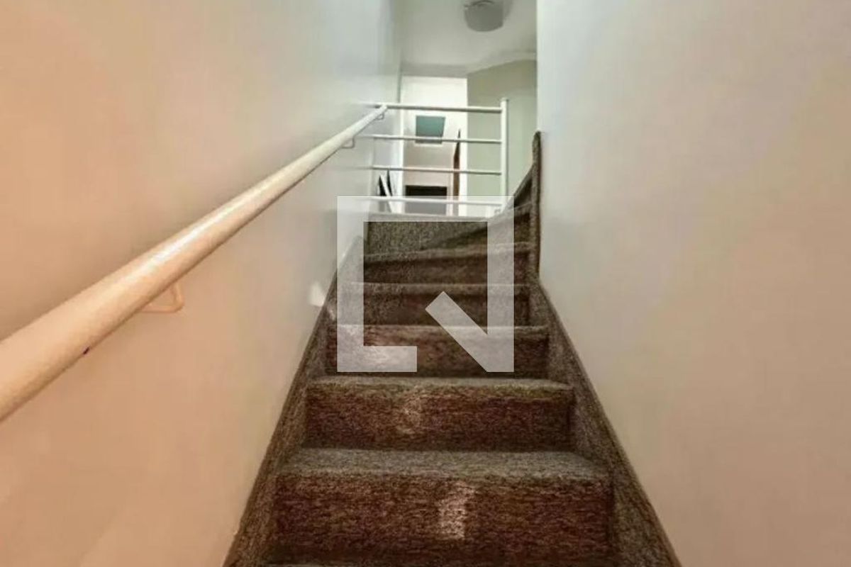 Casa, 3 quartos, 119 m² - Foto 18