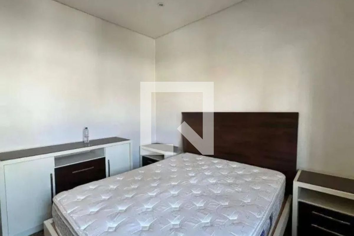 Casa, 3 quartos, 119 m² - Foto 8