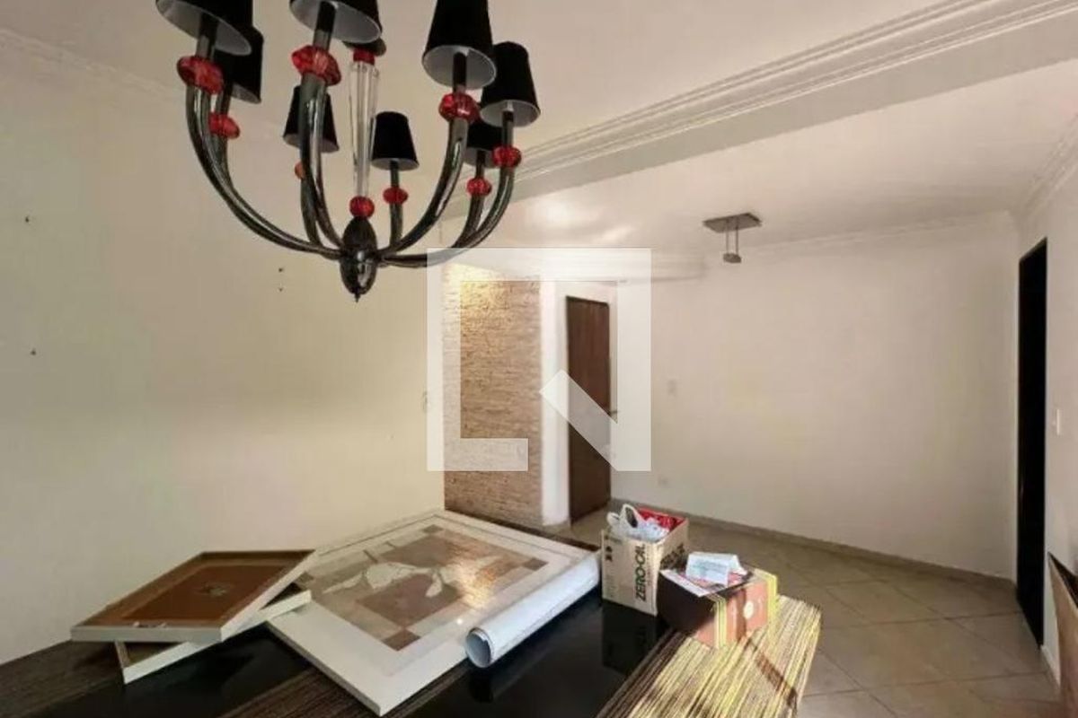 Casa, 3 quartos, 119 m² - Foto 3