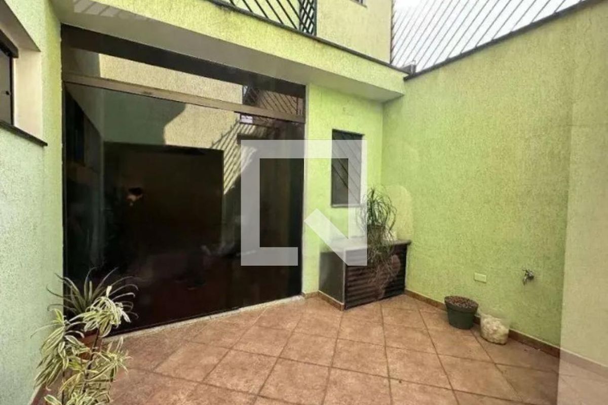 Casa, 3 quartos, 119 m² - Foto 20