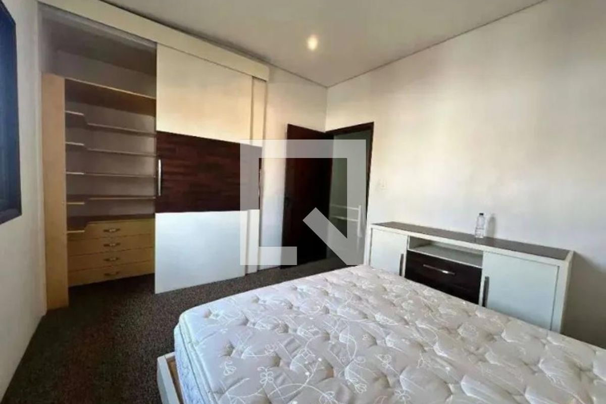 Casa, 3 quartos, 119 m² - Foto 6
