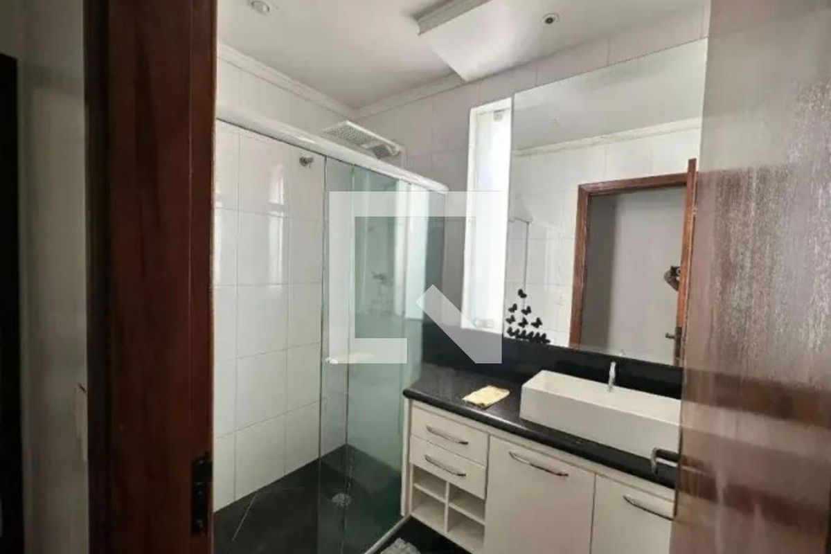 Casa, 3 quartos, 119 m² - Foto 14