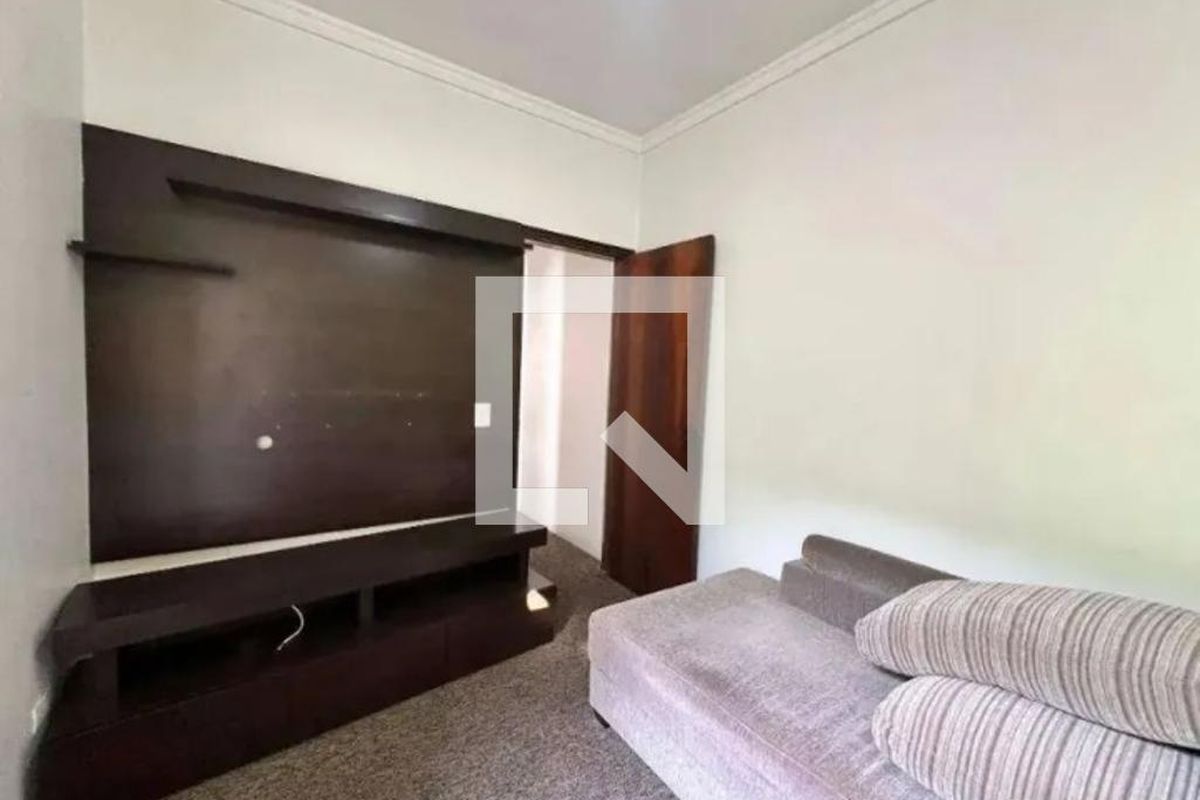 Casa, 3 quartos, 119 m² - Foto 4