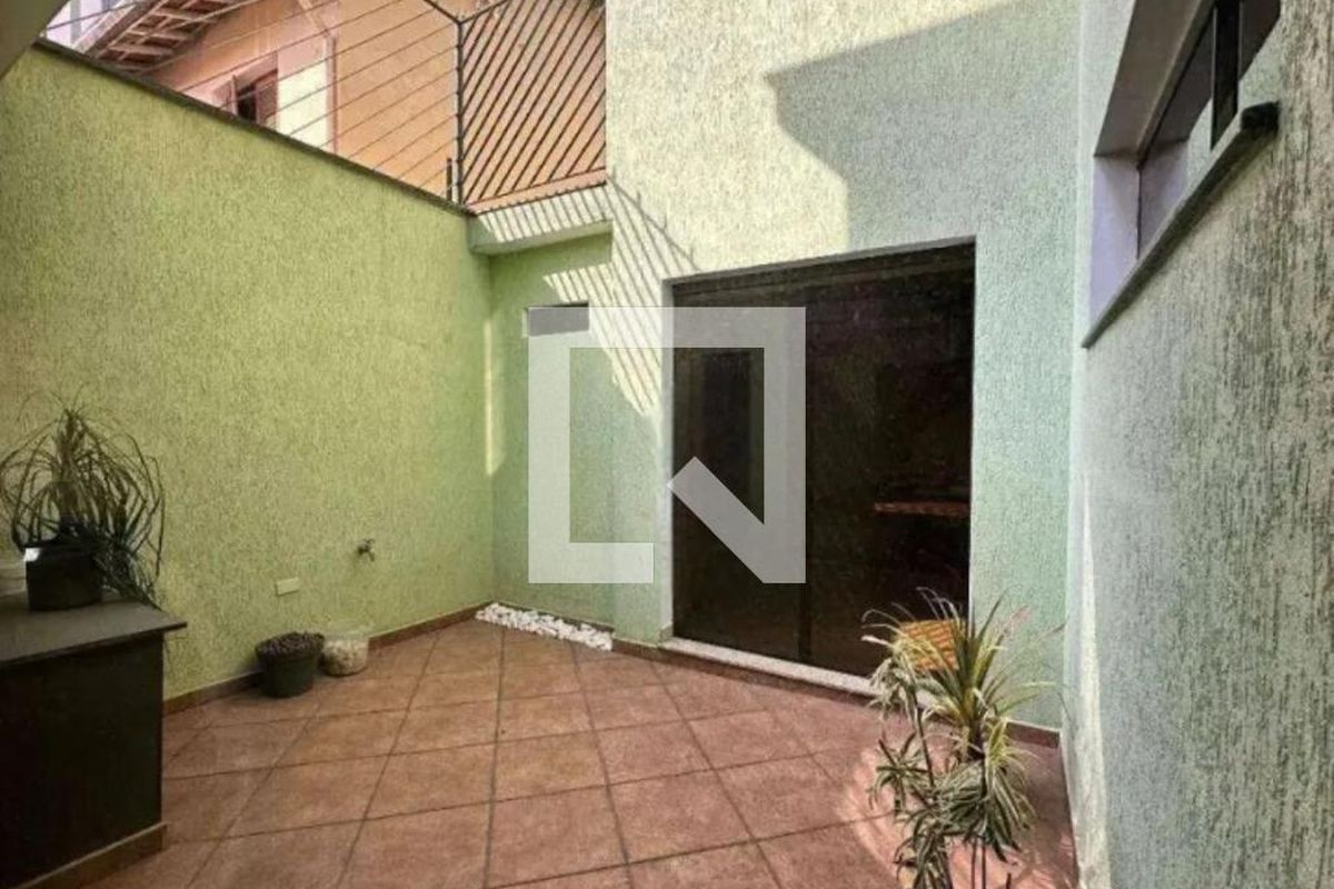 Casa, 3 quartos, 119 m² - Foto 19