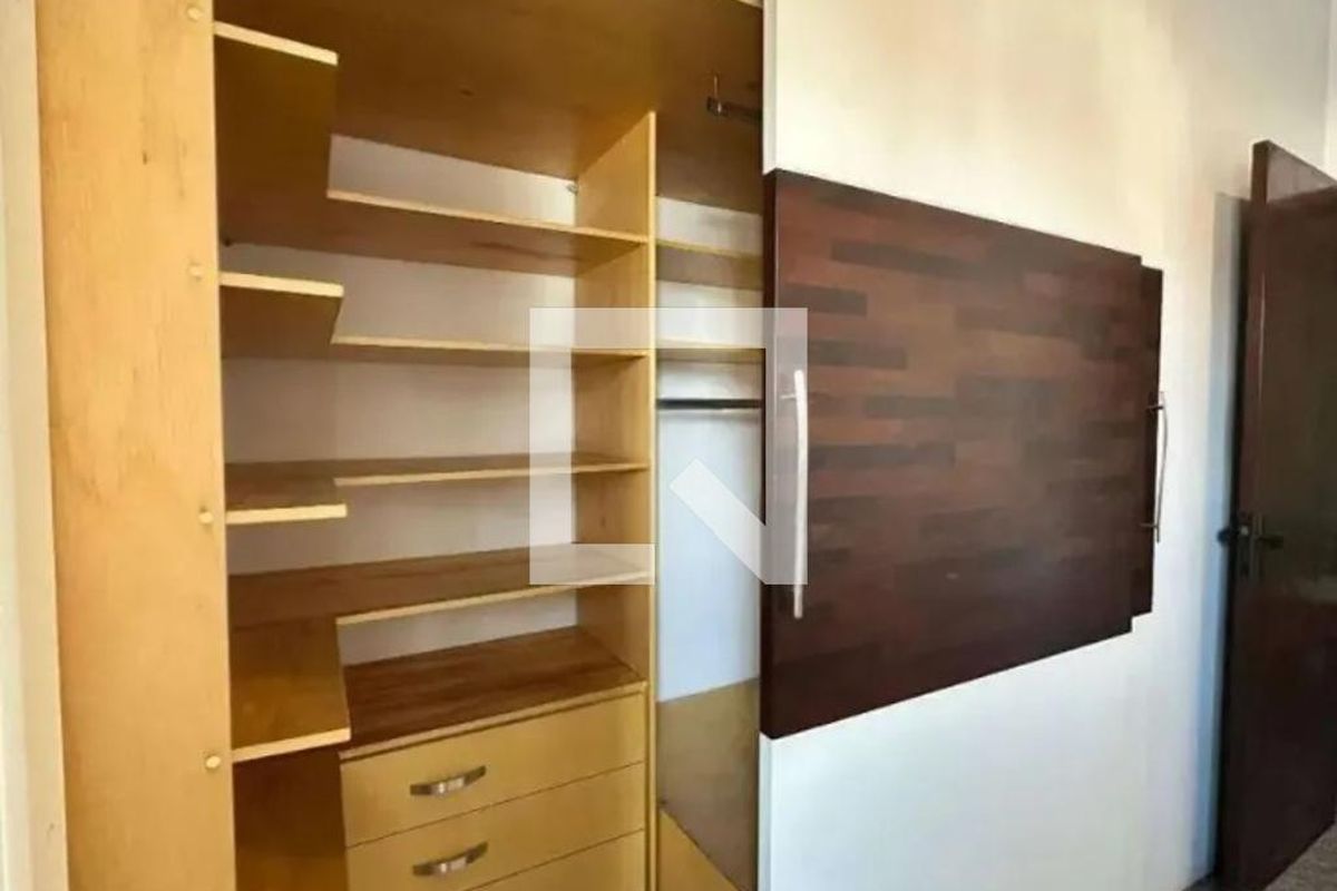 Casa, 3 quartos, 119 m² - Foto 7