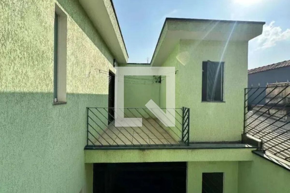 Casa, 3 quartos, 119 m² - Foto 21