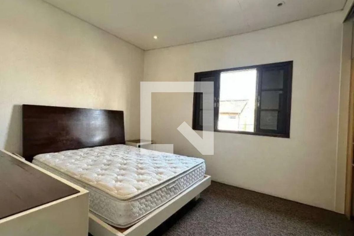 Casa, 3 quartos, 119 m² - Foto 11