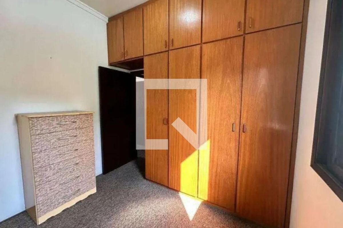 Casa, 3 quartos, 119 m² - Foto 10