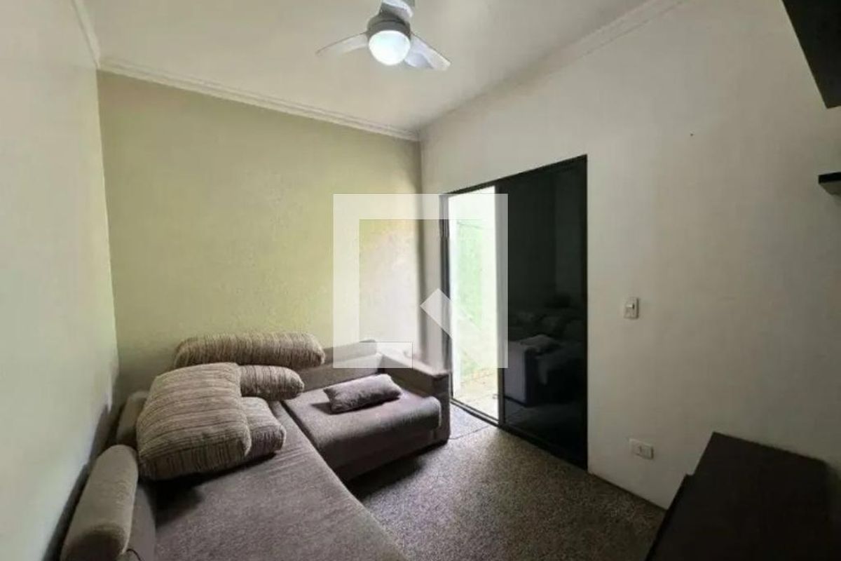 Casa, 3 quartos, 119 m² - Foto 5