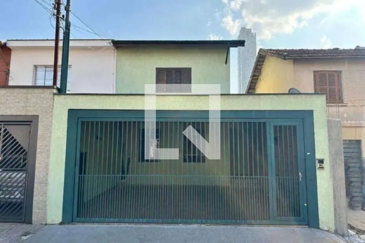 Casa, 3 quartos, 119 m² - Foto 24