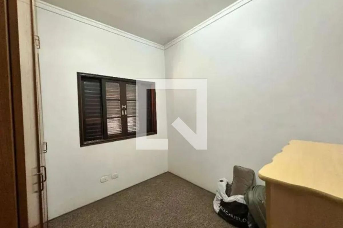 Casa, 3 quartos, 119 m² - Foto 9