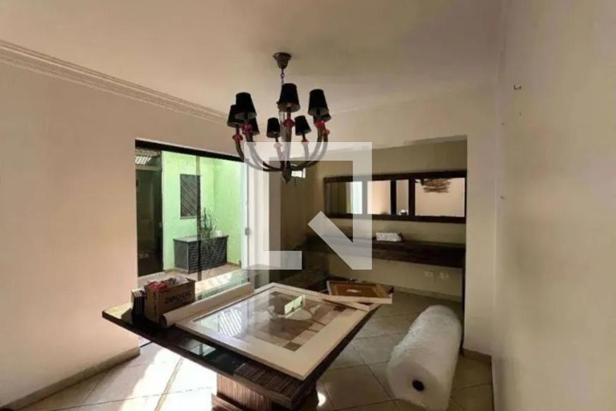 Casa, 3 quartos, 119 m² - Foto 2