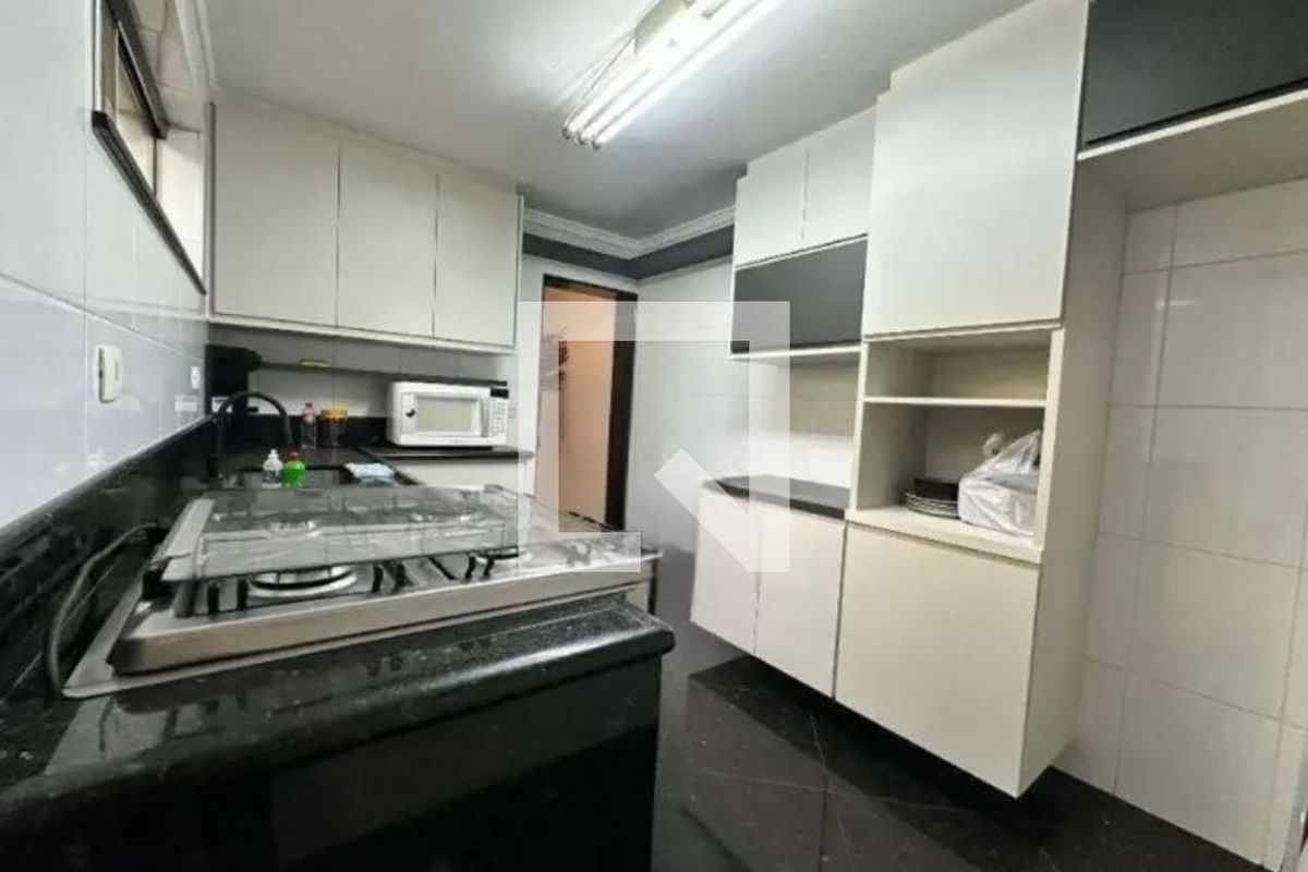 Casa, 3 quartos, 119 m² - Foto 17