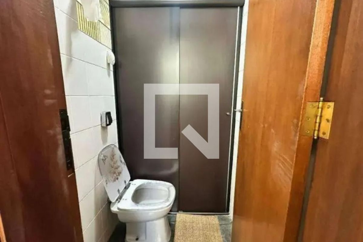 Casa, 3 quartos, 119 m² - Foto 12