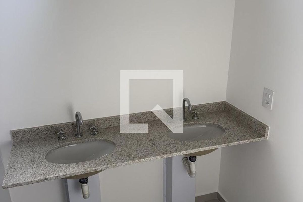 Apartamento, 3 quartos, 119 m² - Foto 9