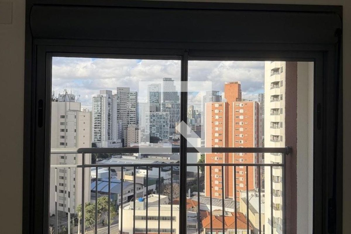 Apartamento, 3 quartos, 119 m² - Foto 25