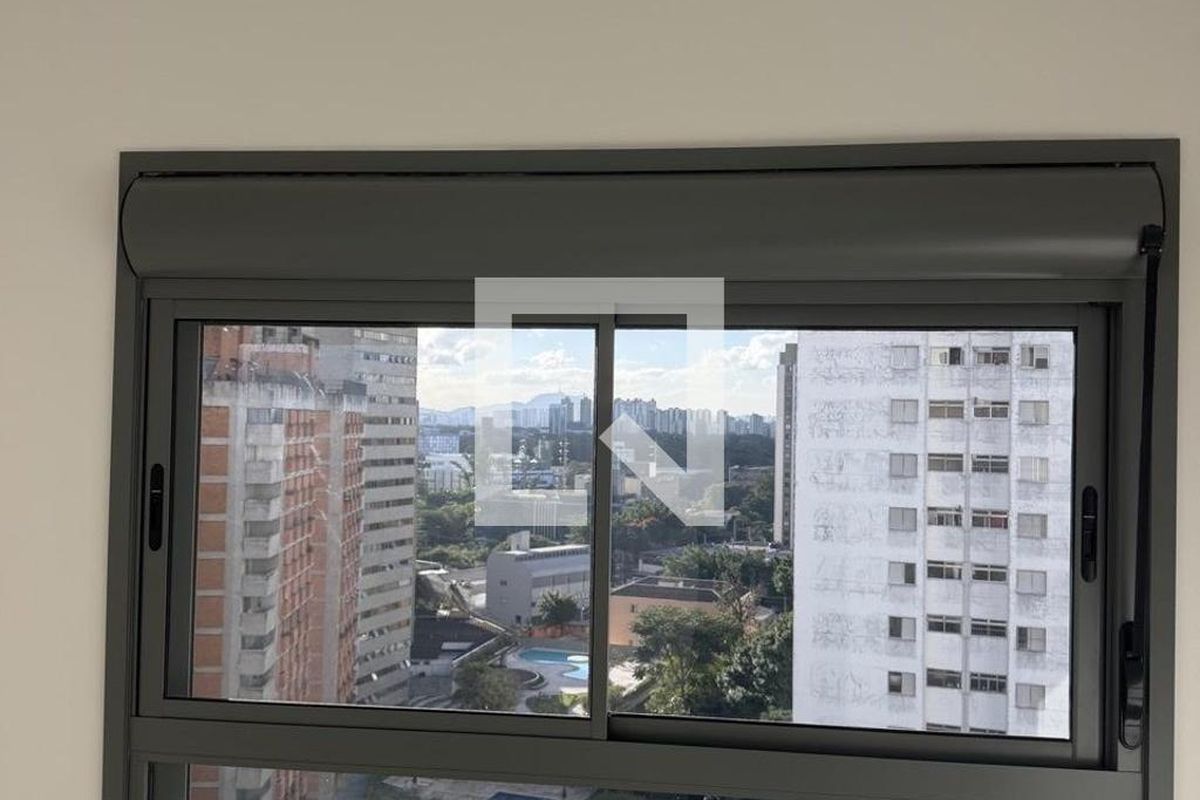 Apartamento, 3 quartos, 119 m² - Foto 26
