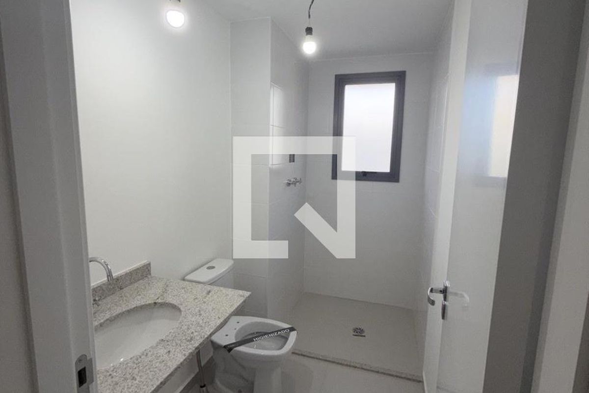 Apartamento, 3 quartos, 119 m² - Foto 13