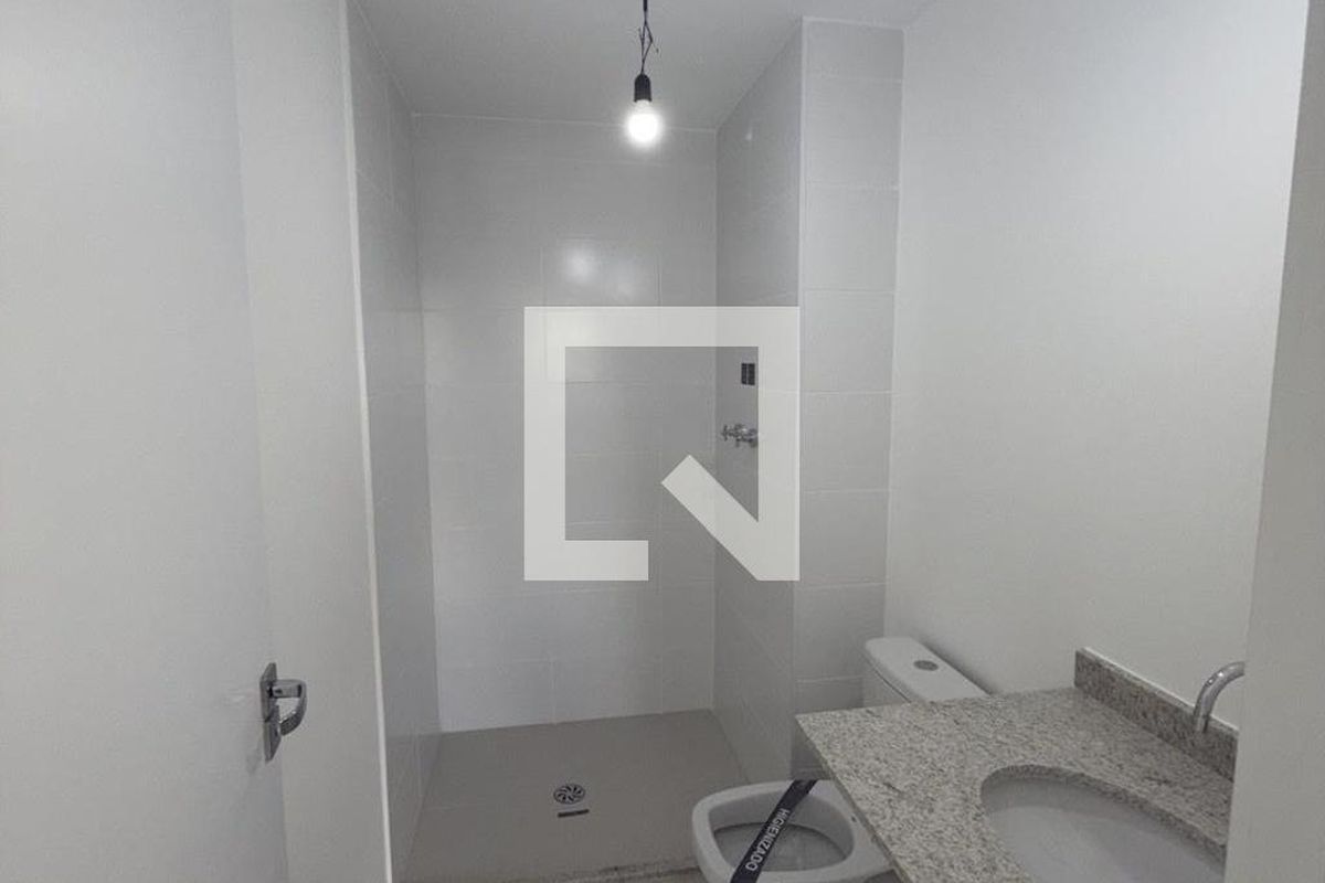 Apartamento, 3 quartos, 119 m² - Foto 12