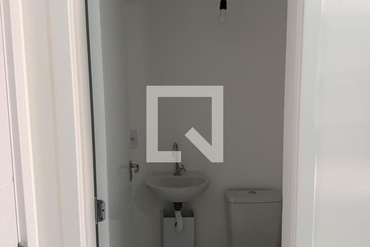Apartamento, 3 quartos, 119 m² - Foto 10