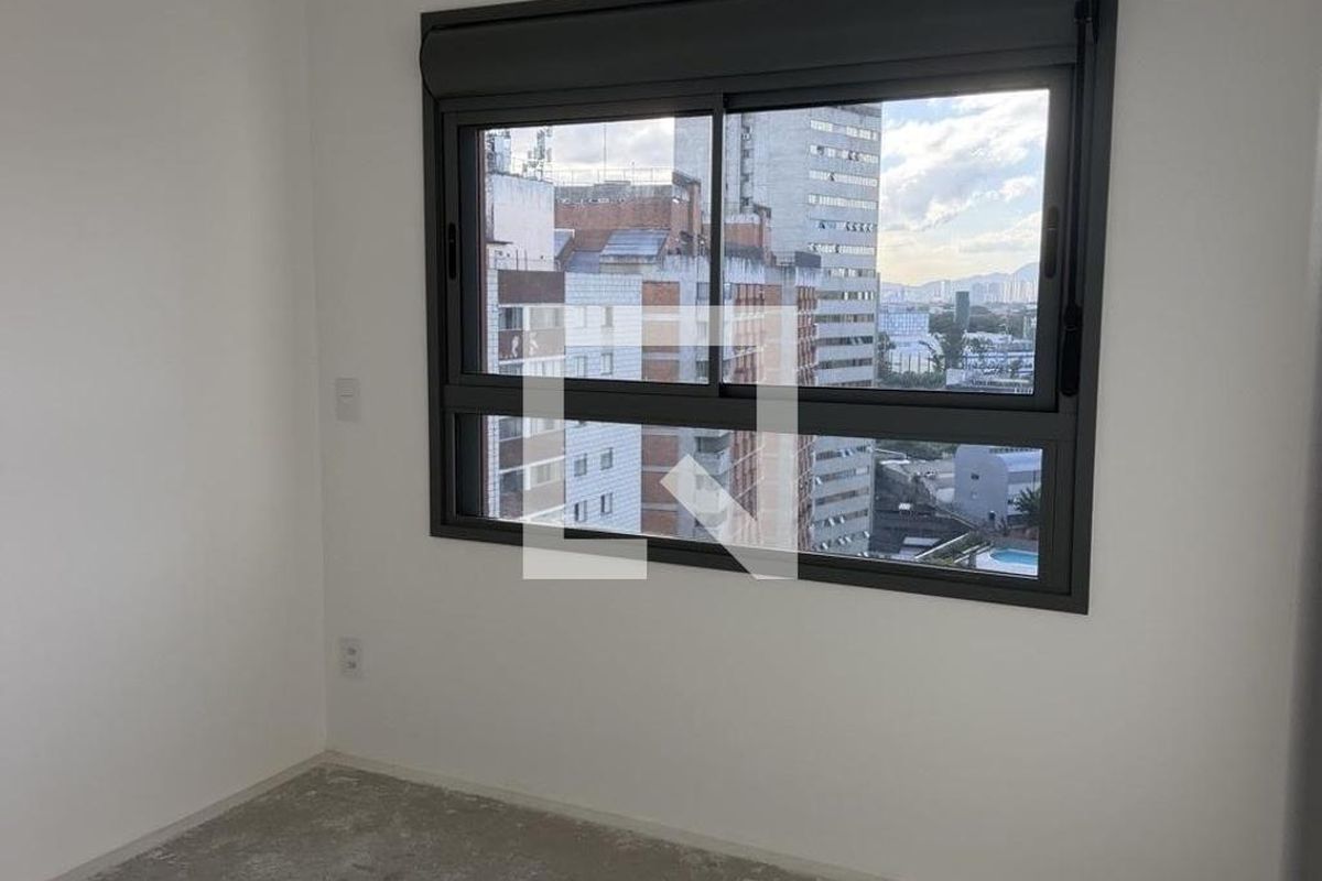 Apartamento, 3 quartos, 119 m² - Foto 6