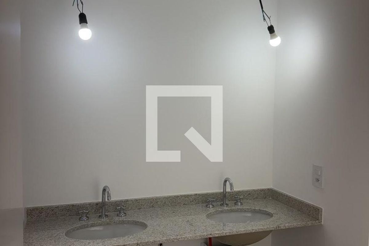 Apartamento, 3 quartos, 119 m² - Foto 14