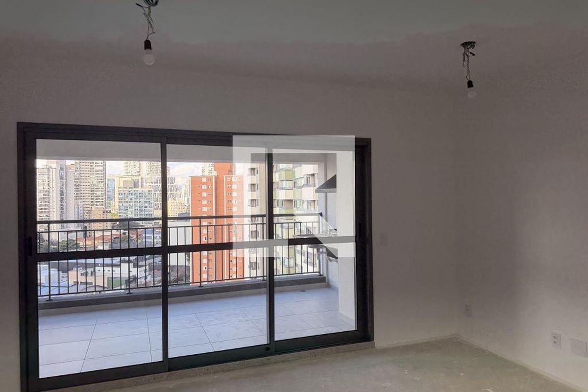 Apartamento, 3 quartos, 119 m² - Foto 2