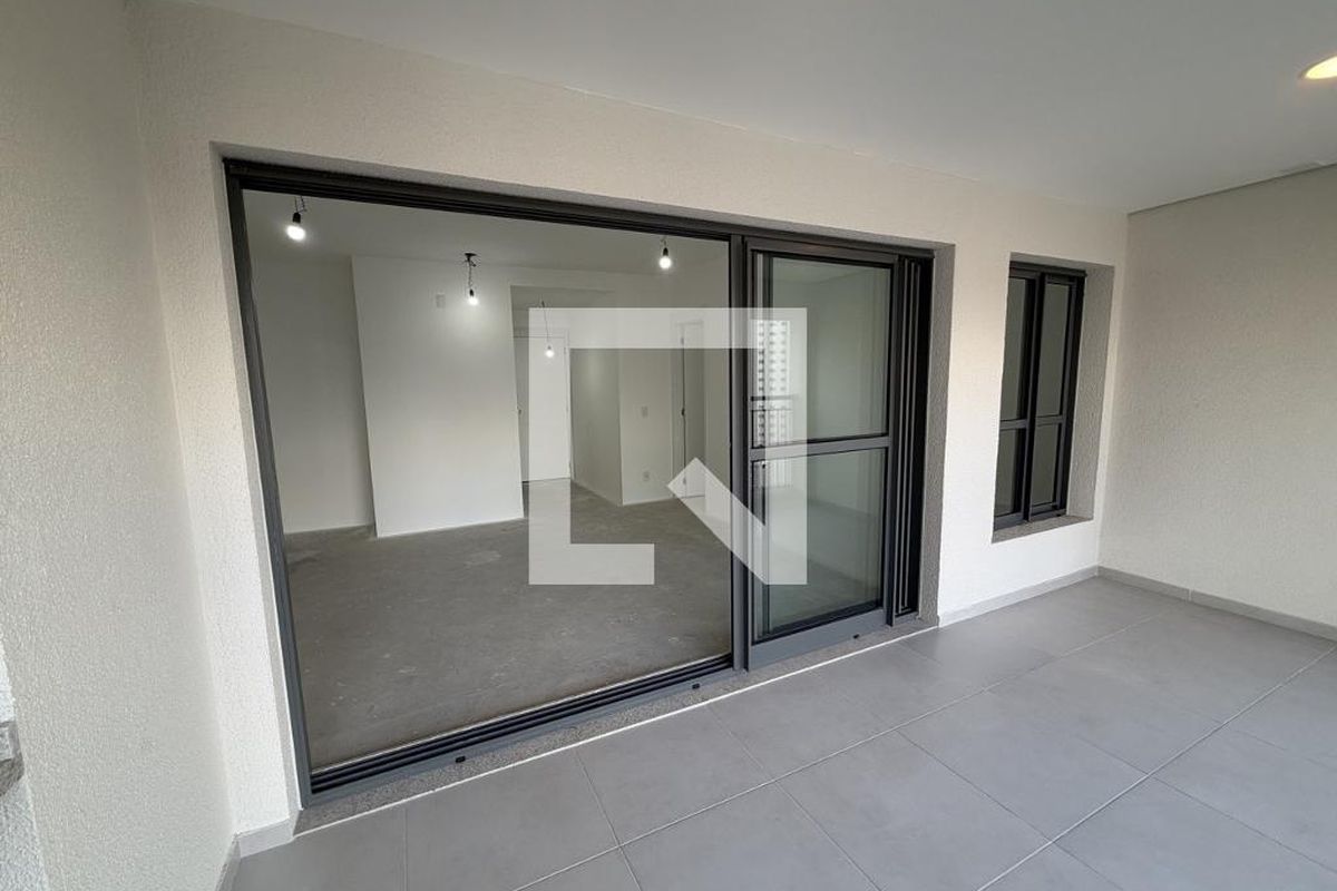 Apartamento, 3 quartos, 119 m² - Foto 24