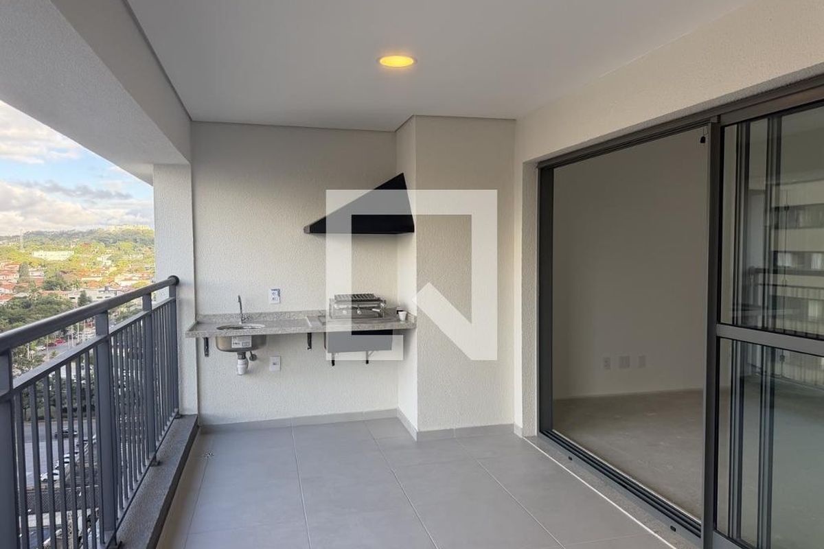 Apartamento, 3 quartos, 119 m² - Foto 20