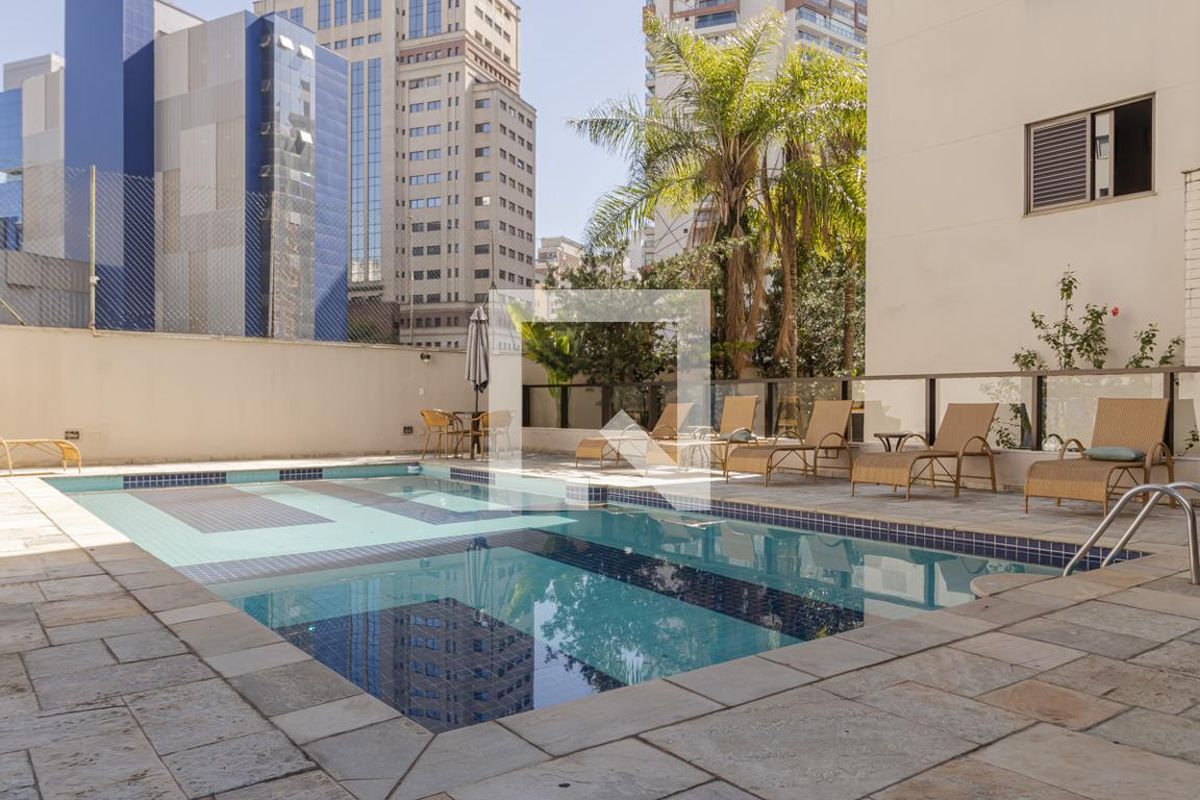 Apartamento, 2 quartos, 103 m² - Foto 43