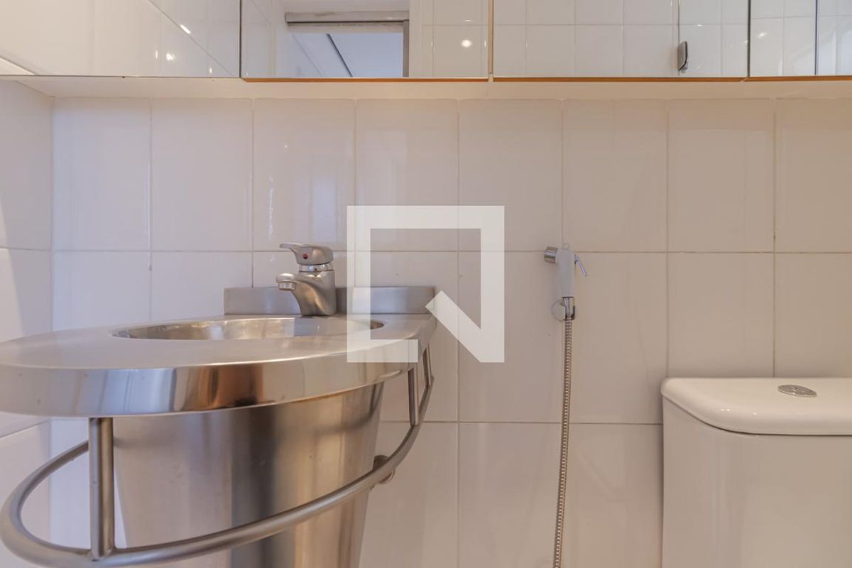 Apartamento, 2 quartos, 103 m² - Foto 19