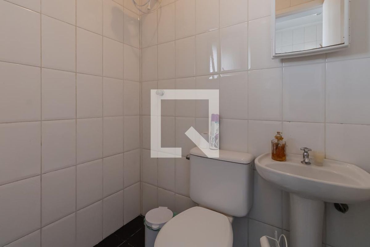 Apartamento, 2 quartos, 103 m² - Foto 36