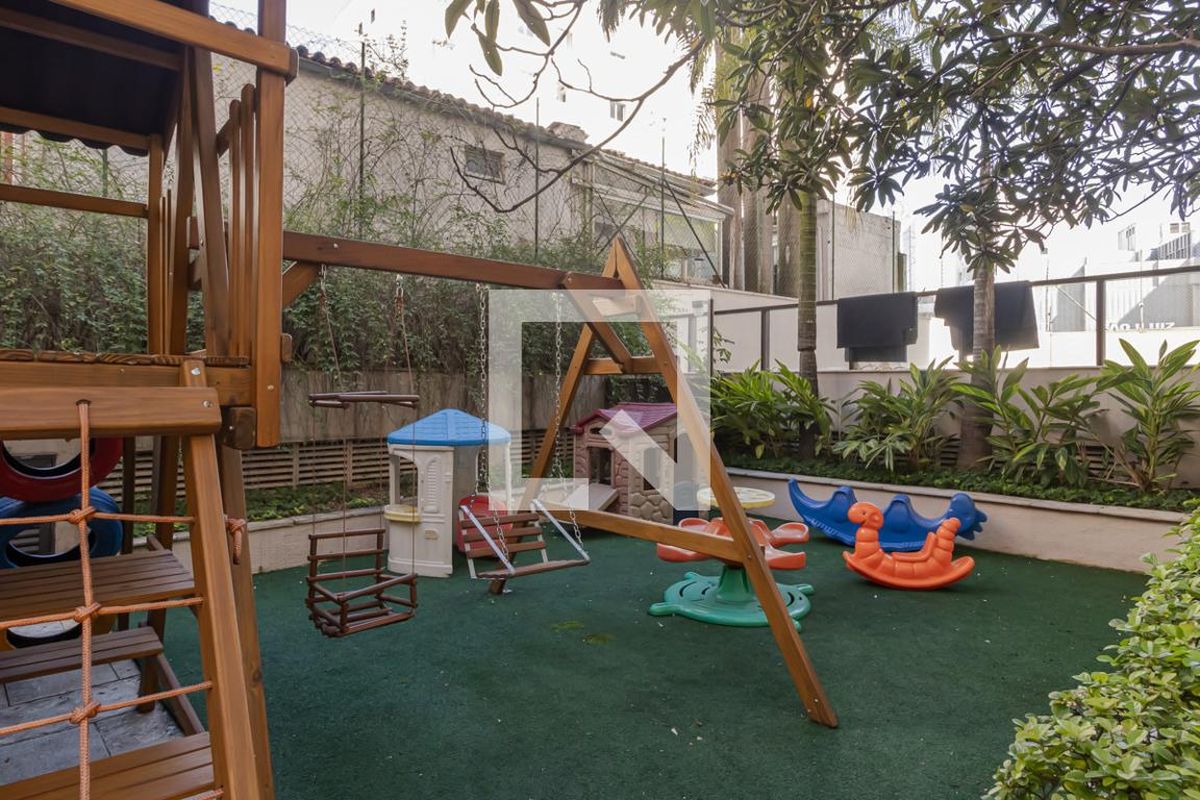 Apartamento, 2 quartos, 103 m² - Foto 40