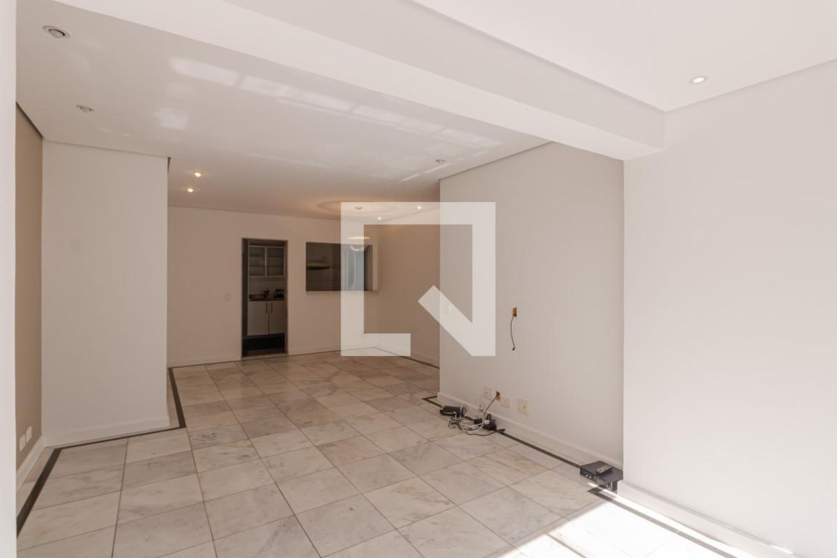 Apartamento, 2 quartos, 103 m² - Foto 3