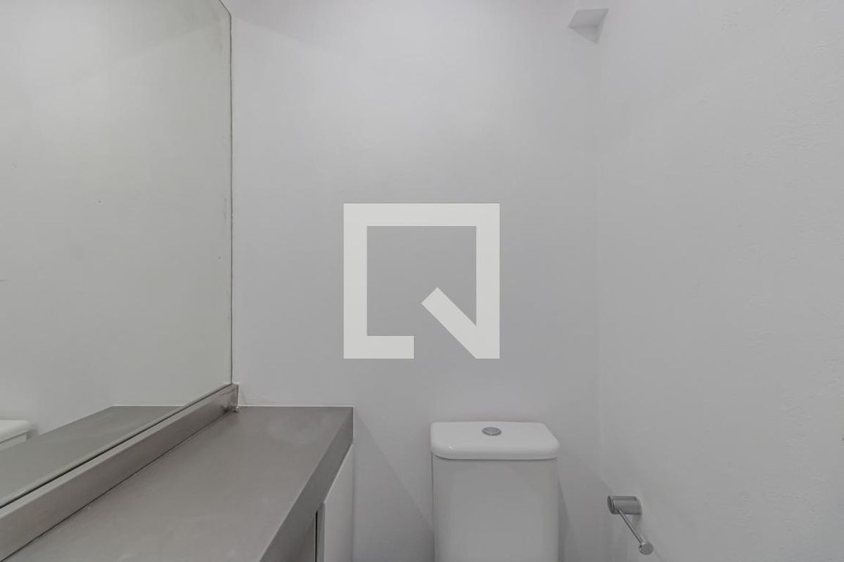 Apartamento, 2 quartos, 103 m² - Foto 8