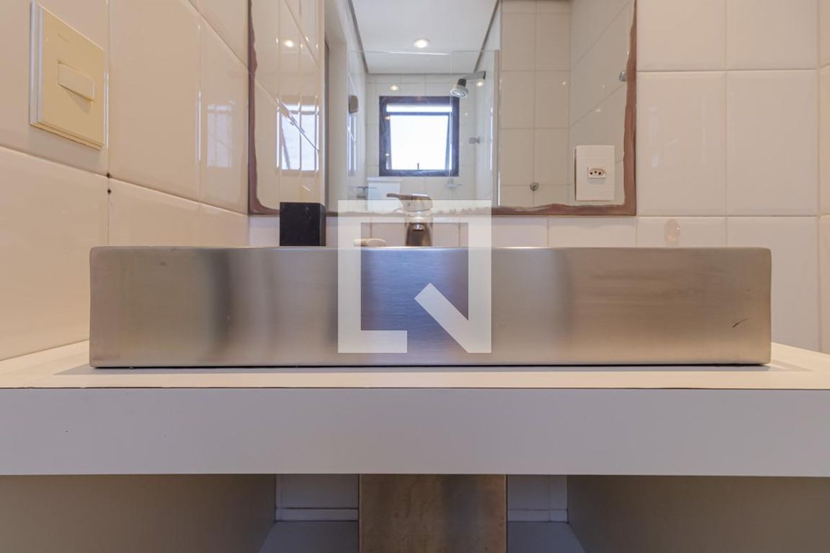 Apartamento, 2 quartos, 103 m² - Foto 29