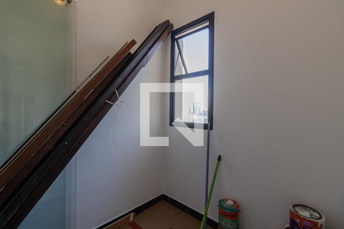 Apartamento, 2 quartos, 103 m² - Foto 37
