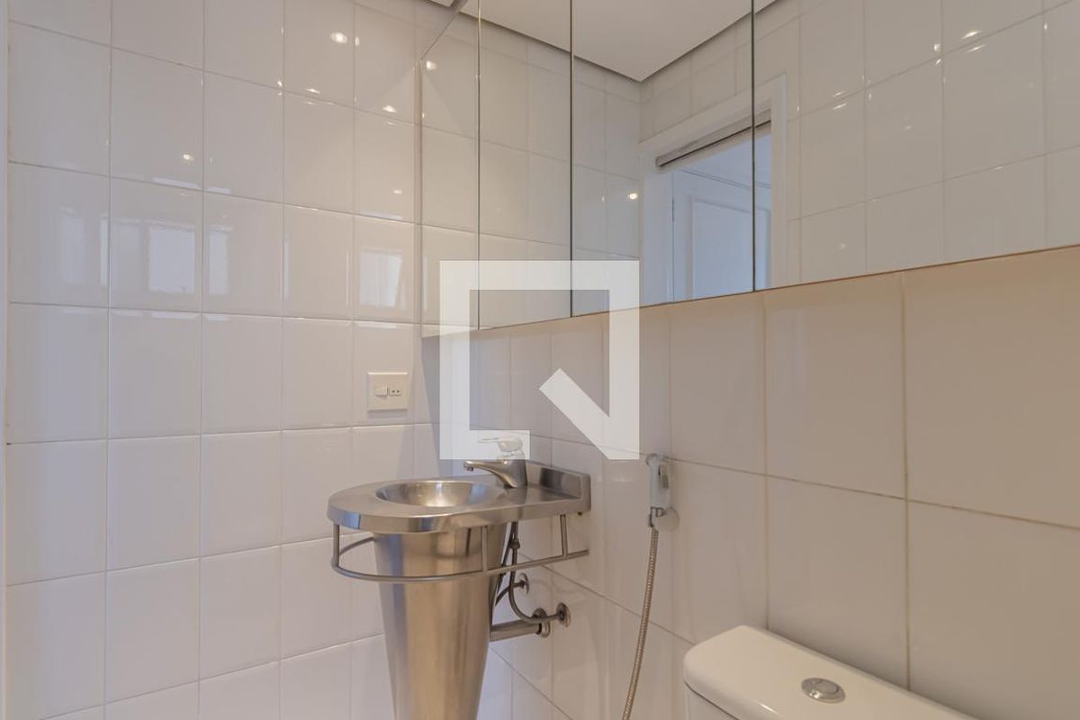 Apartamento, 2 quartos, 103 m² - Foto 18