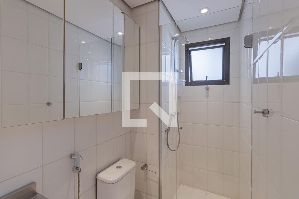 Apartamento, 2 quartos, 103 m² - Foto 17