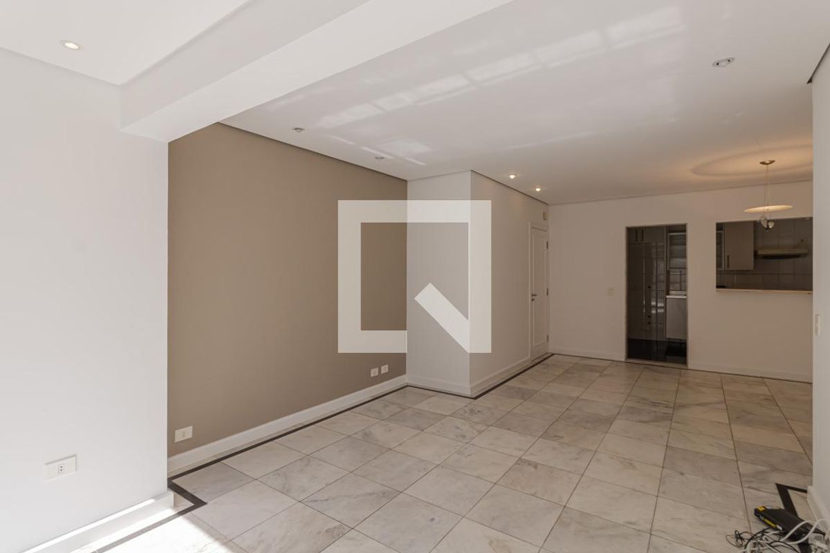 Apartamento, 2 quartos, 103 m² - Foto 4