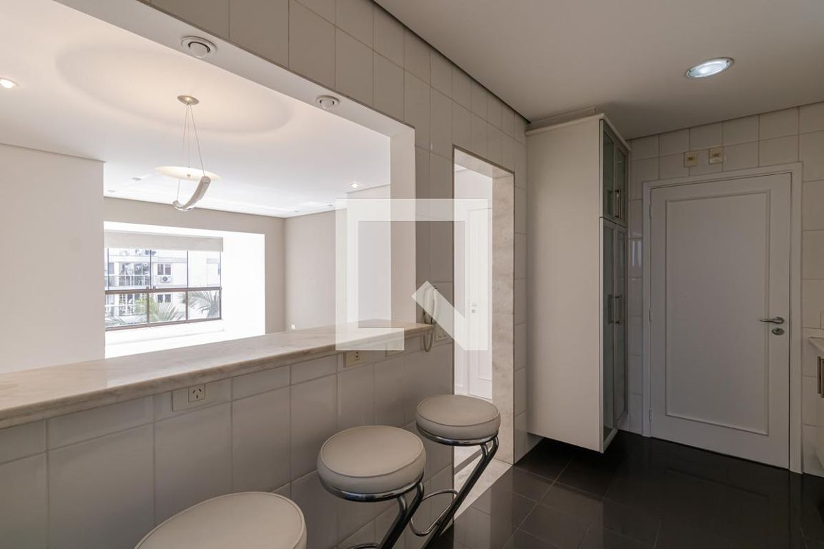 Apartamento, 2 quartos, 103 m² - Foto 34