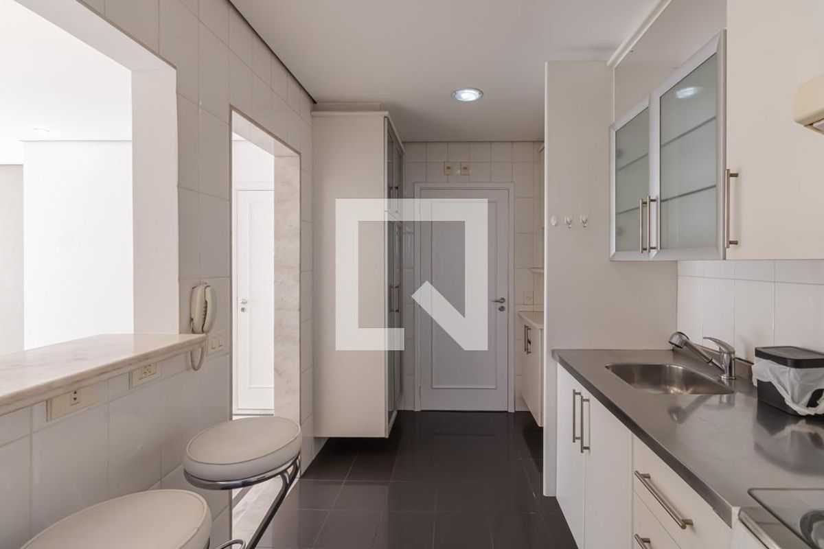 Apartamento, 2 quartos, 103 m² - Foto 33