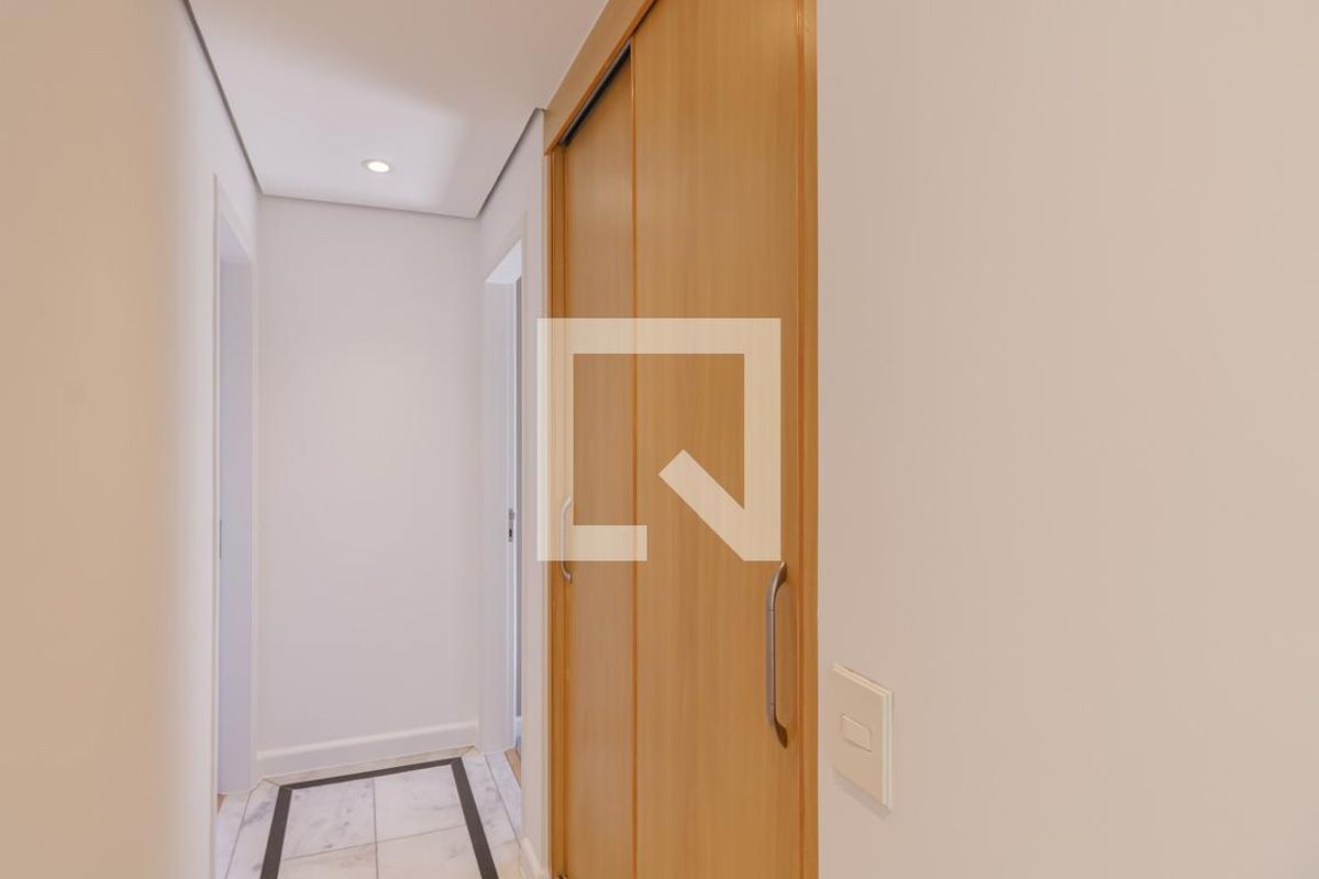 Apartamento, 2 quartos, 103 m² - Foto 11