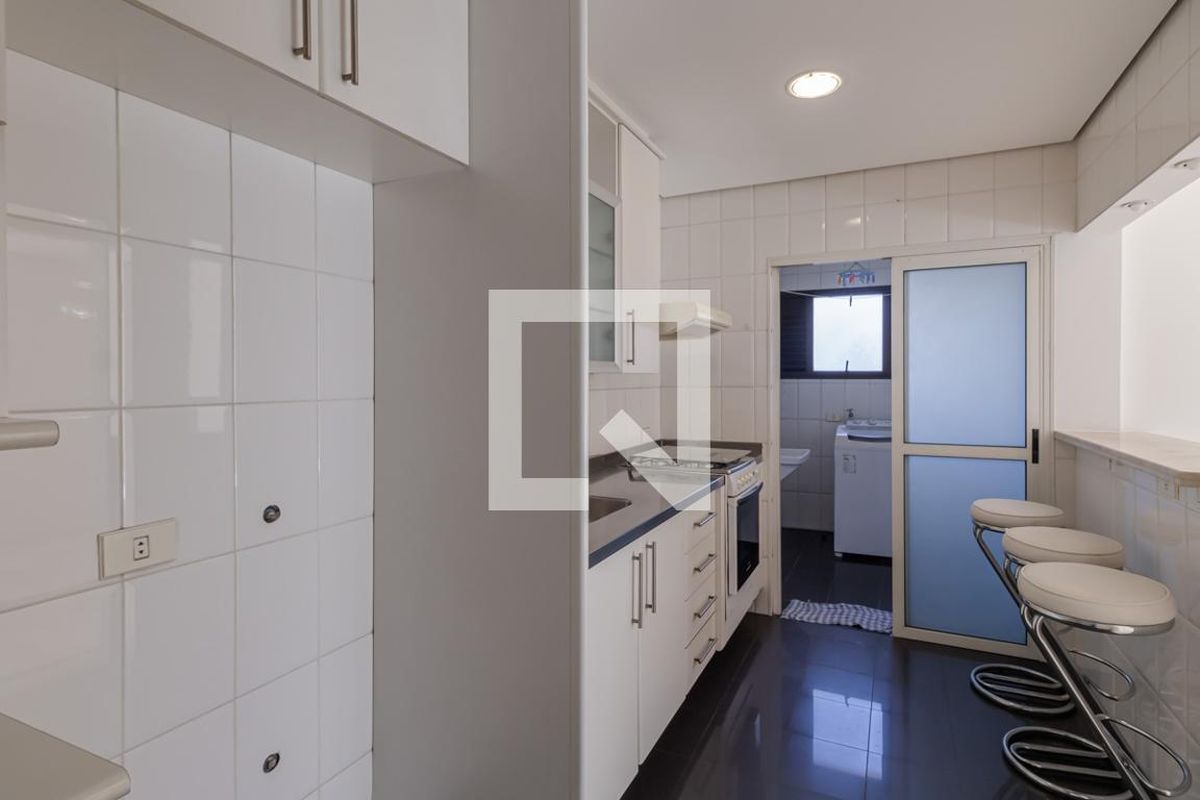 Apartamento, 2 quartos, 103 m² - Foto 30