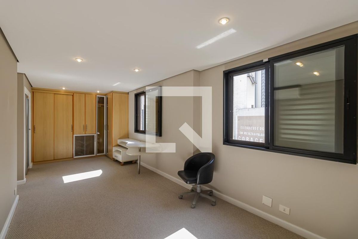 Apartamento, 2 quartos, 103 m² - Foto 25