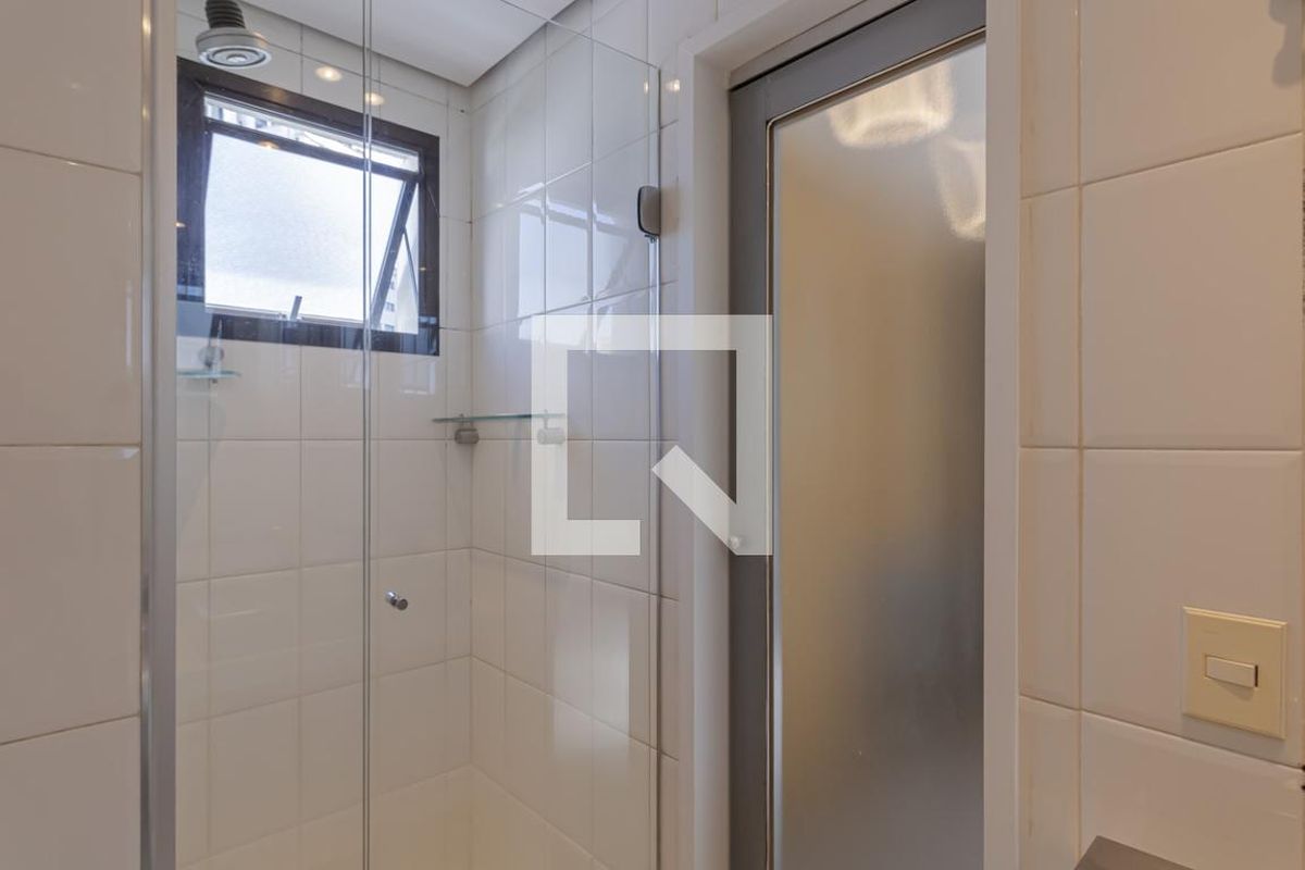 Apartamento, 2 quartos, 103 m² - Foto 28