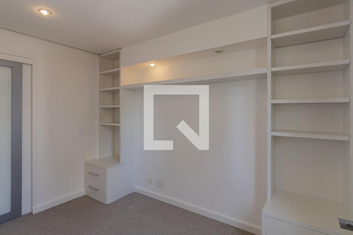 Apartamento, 2 quartos, 103 m² - Foto 13