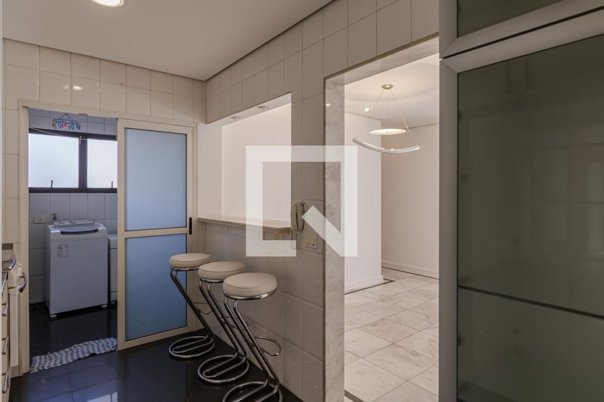 Apartamento, 2 quartos, 103 m² - Foto 31