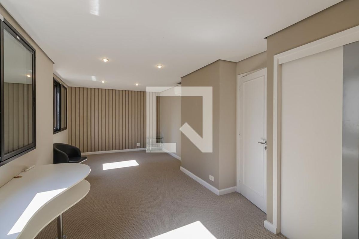 Apartamento, 2 quartos, 103 m² - Foto 23