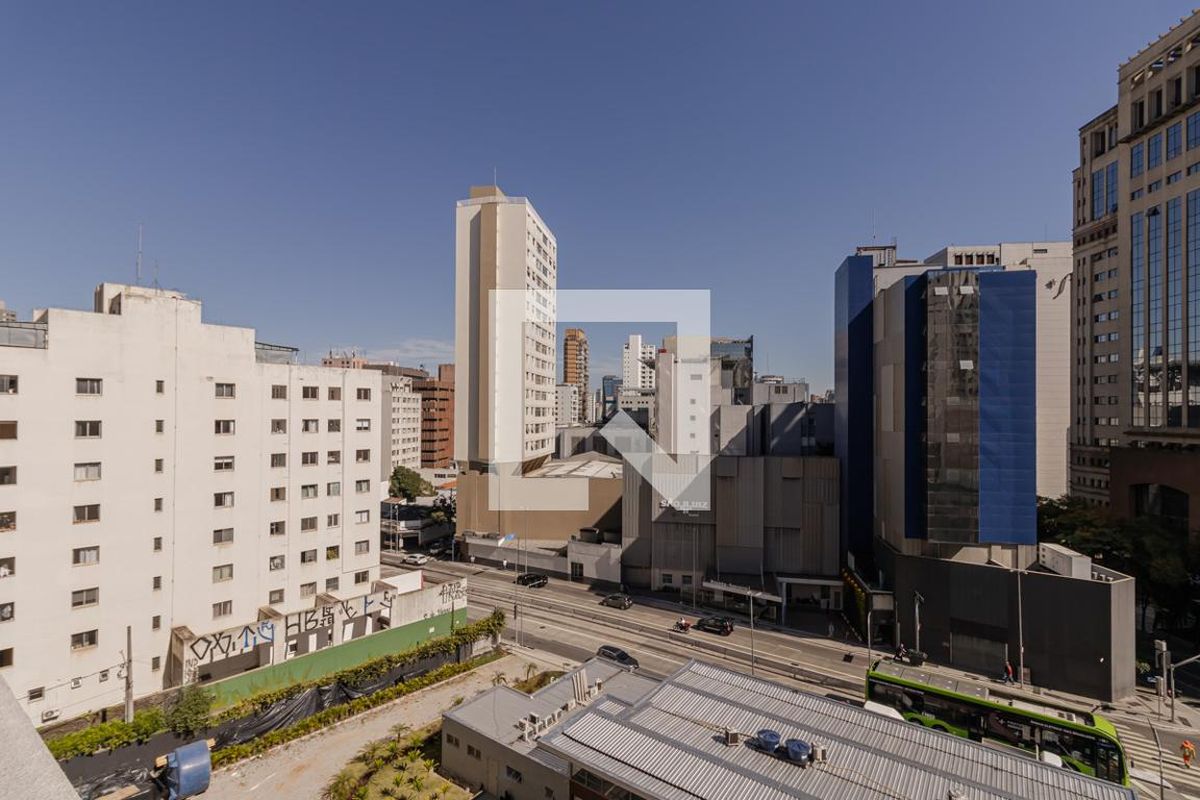 Apartamento, 2 quartos, 103 m² - Foto 21